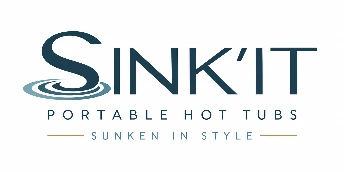 sinkyourhottub.com
